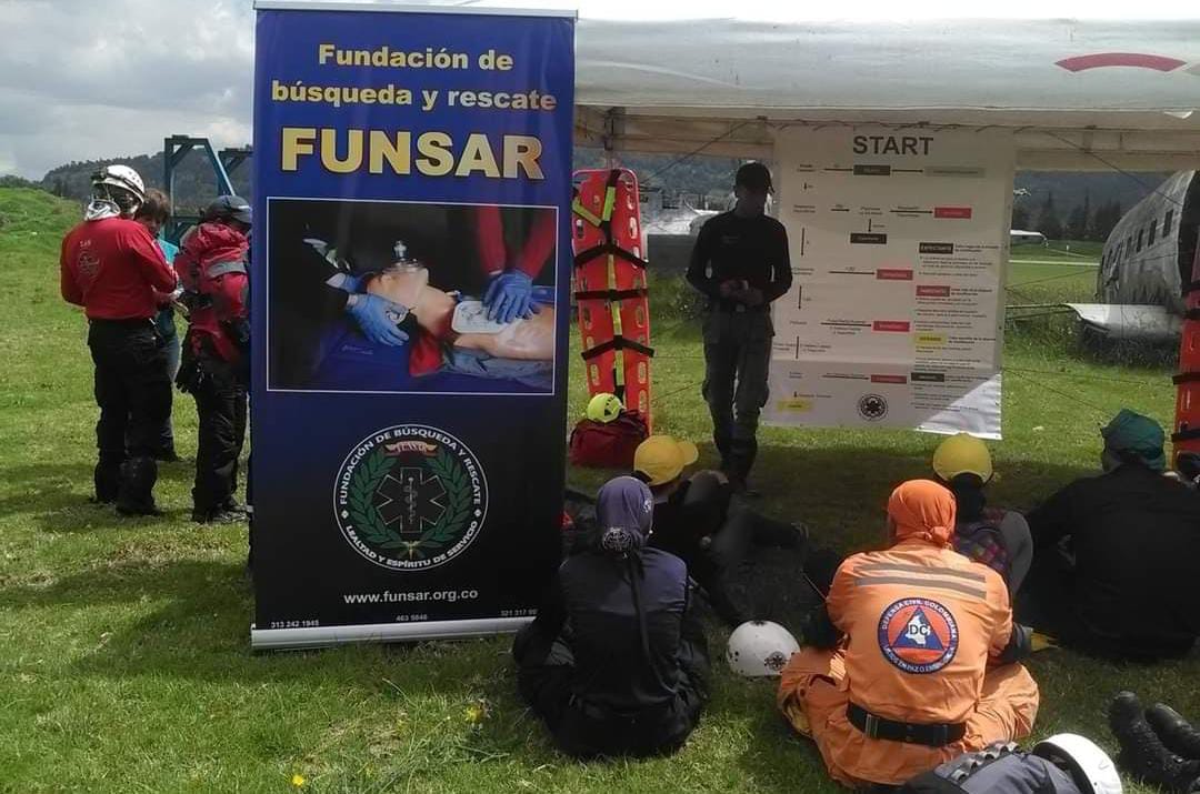 imagen cuerda